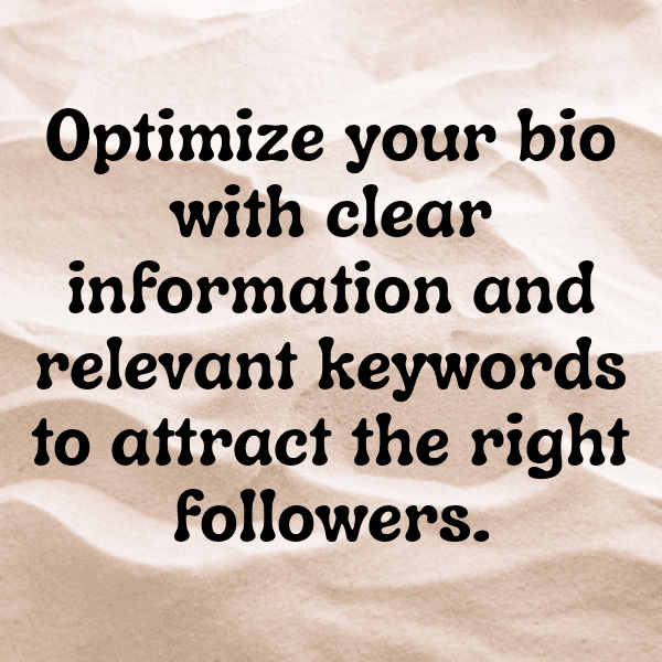 Sudan Captions Image For Instagram-sST2OV