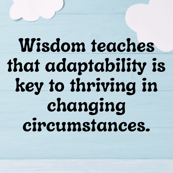 Sudan Captions Image For Instagram-wdxKXk