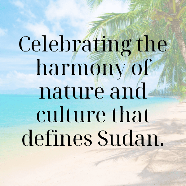 Sudan Captions Photo For Instagram-EqG1e0
