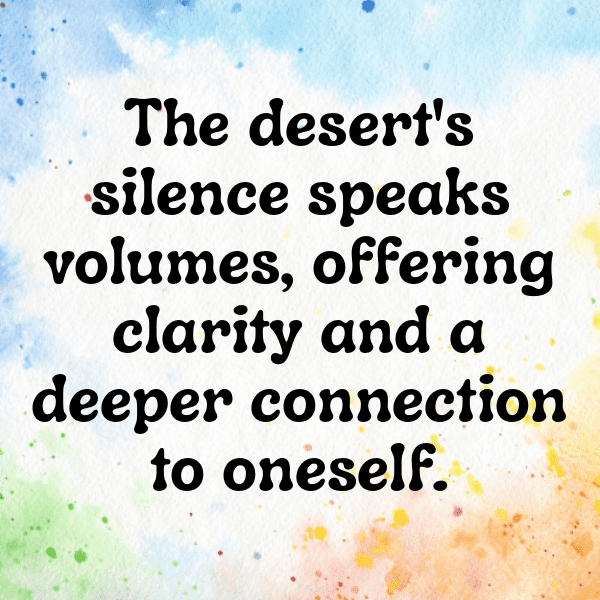 Sudan Captions Photo For Instagram-SFlmXl