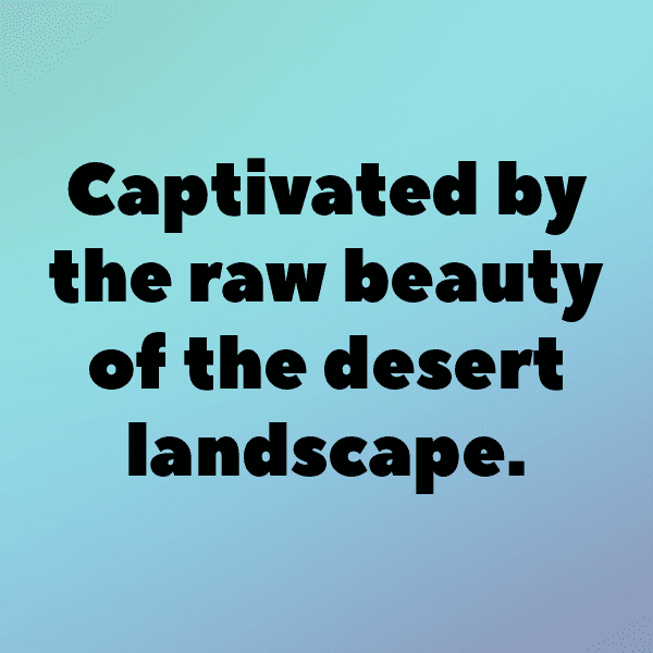 Sudan Captions Photo For Instagram-sI7U5S