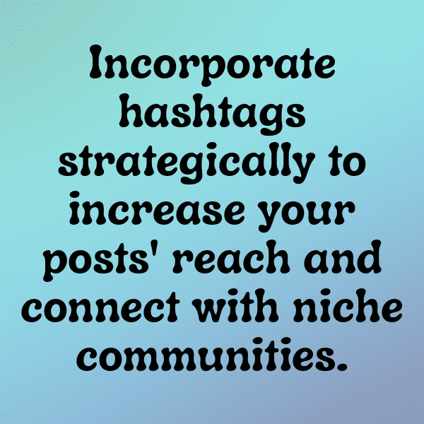 Sugar Snap Pea Captions Image For Instagram-xHnc96