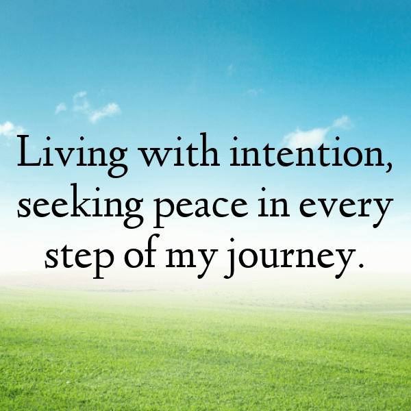 Sukkot Captions Image for Instagram-2sz7WK