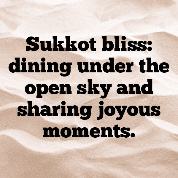 Sukkot Captions Image for Instagram-9BHEXI