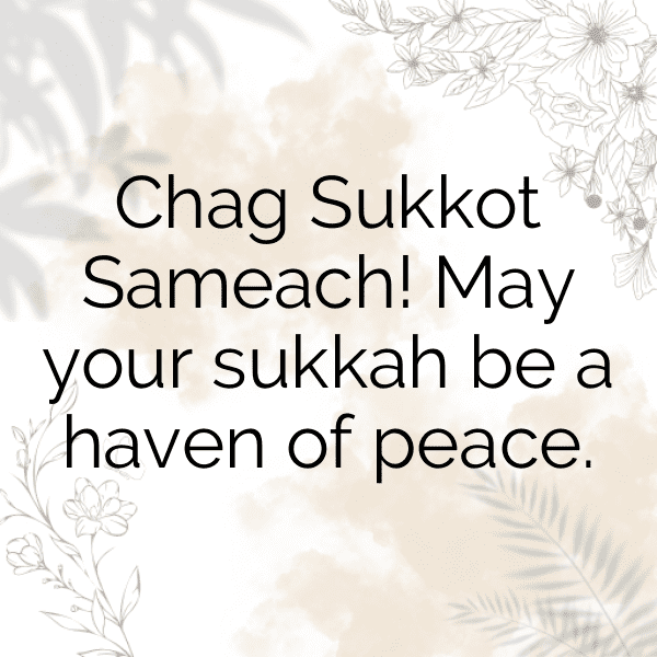 Sukkot Captions Image for Instagram-BLS2vw