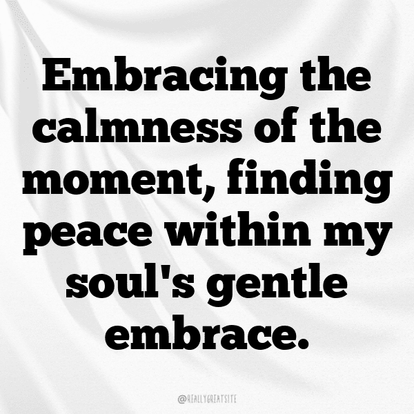 Sukkot Captions Image for Instagram-pW2Hwt