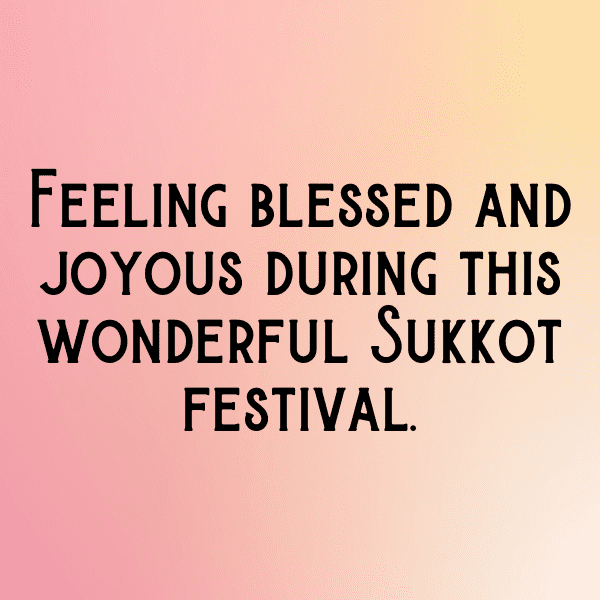 Sukkot Captions Image for Instagram-Y1xFxu