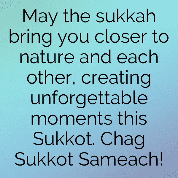 Sukkot Captions Photo for Instagram-9lNK4e