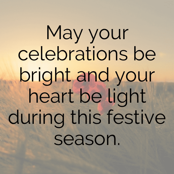 Sukkot Captions Photo for Instagram-htd775