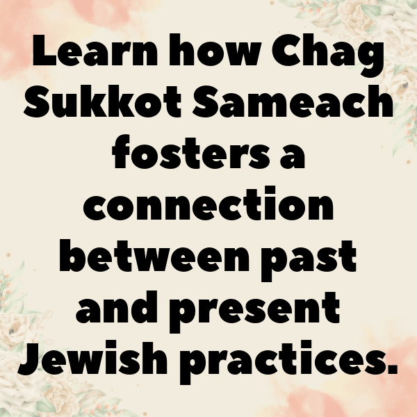 Sukkot Captions Photo for Instagram-MWbUMi