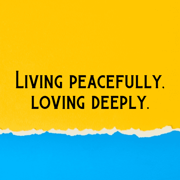 Sukkot Captions Photo for Instagram-X85gK0