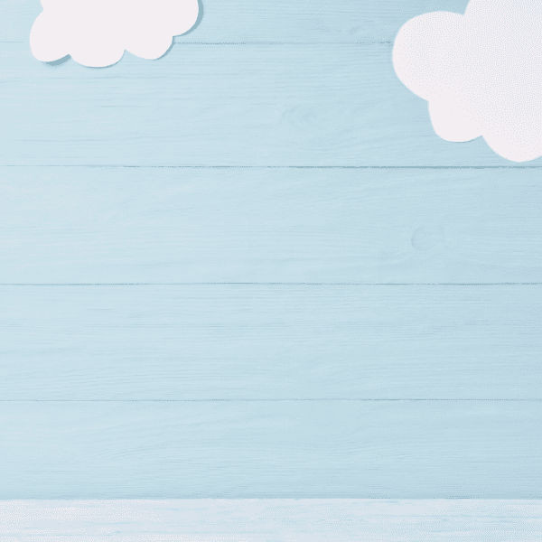 Sunflower Captions Photo For Instagram-zjnAHo