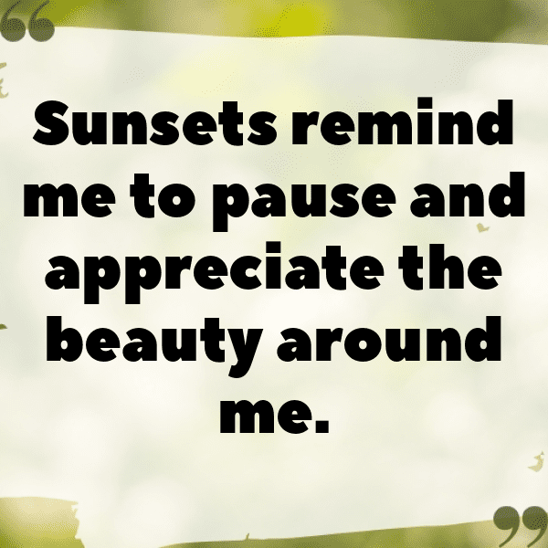 Sunset Captions Image for Instagram-jiaJqw