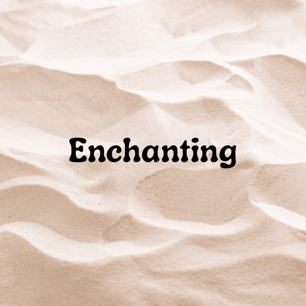 Sunset Captions Photo for Instagram-xuetiT