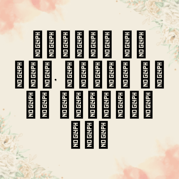 Sunset Captions Photo for Instagram-ydy65f