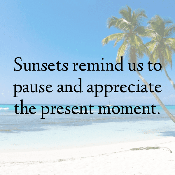 Sunset Captions Photo for Instagram-YQ6dNQ