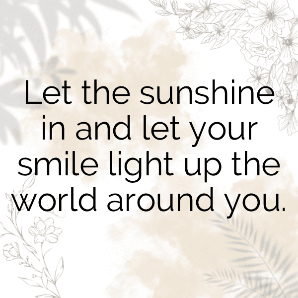 Sunshine Daughter Captions Image for Instagram-IPY482