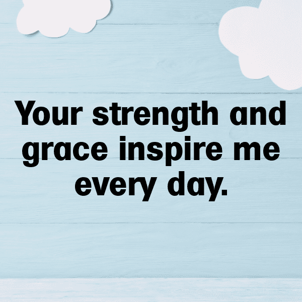 Sunshine Daughter Captions Image for Instagram-iZPWjw