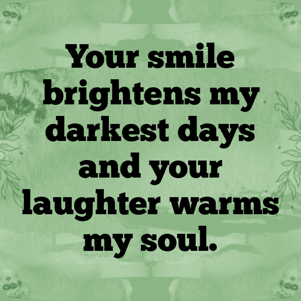 Sunshine Daughter Captions Image for Instagram-yr01jU