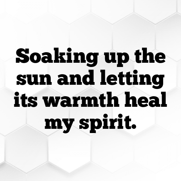 Sunshine Daughter Captions Photo for Instagram-DsOfxI