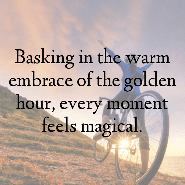 Sunshine Daughter Captions Photo for Instagram-HalC1J