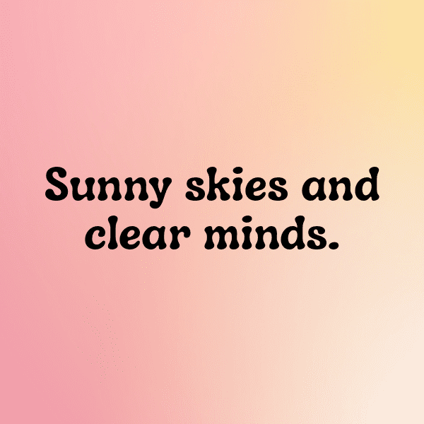 Sunshine Daughter Captions Photo for Instagram-IVjQ4R