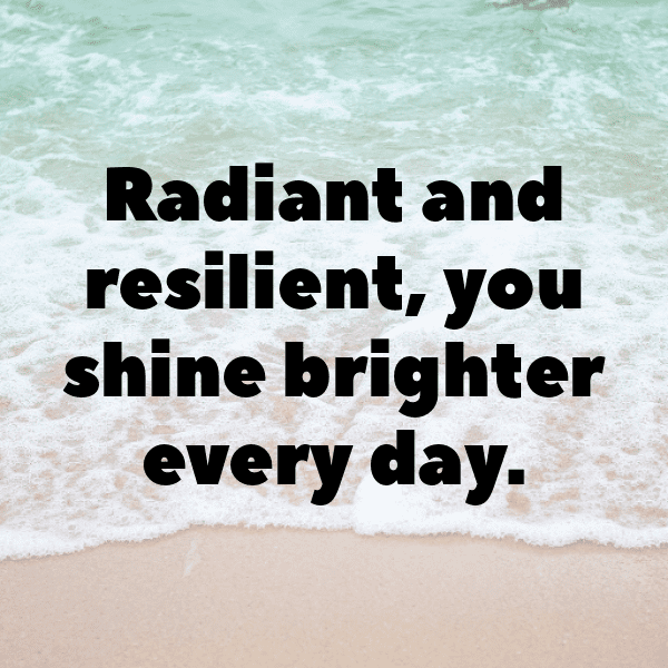 Sunshine Daughter Captions Photo for Instagram-pKzSlk