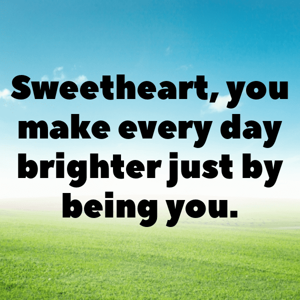 Sunshine Daughter Captions Photo for Instagram-y01knZ