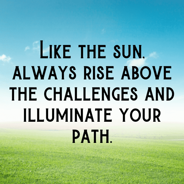 Sunshine Daughter Captions Photo for Instagram-YUIGxt