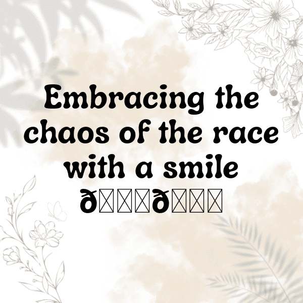 Super Mario Captions Image for Instagram-i0EKnj