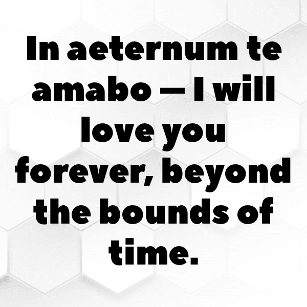 Super Mario Captions Image for Instagram-o5Sv1j