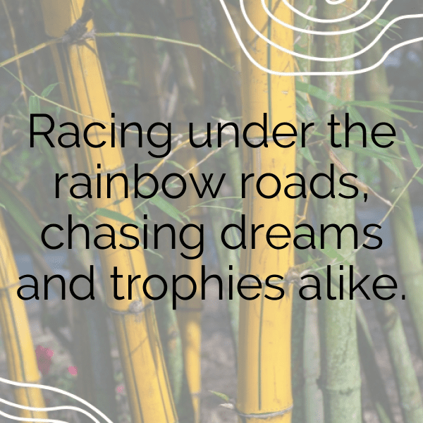 Super Mario Captions Photo for Instagram-0ZbCCS