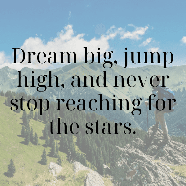 Super Mario Captions Photo for Instagram-6HlzHE