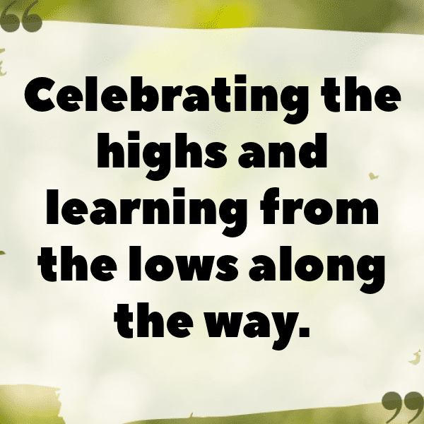 Super Mario Captions Photo for Instagram-77xSvs