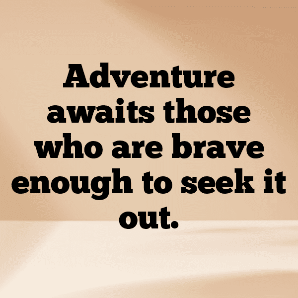 Super Mario Captions Photo for Instagram-mw3TrU