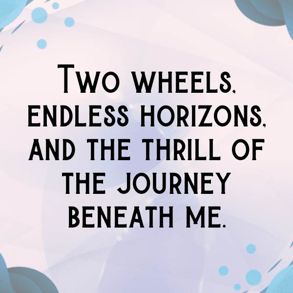 Superbike Captions Image for Instagram-AwM8qe