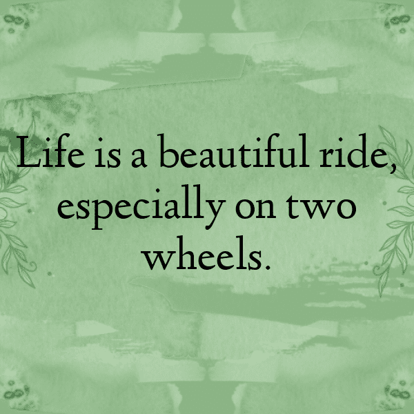 Superbike Captions Image for Instagram-K1OBd5