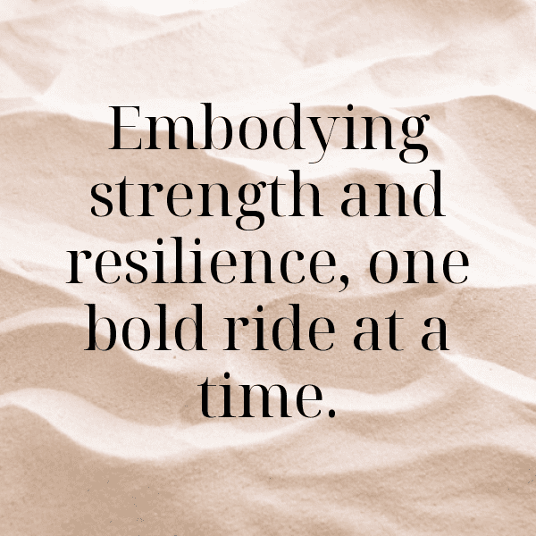 Superbike Captions Image for Instagram-loJjdC