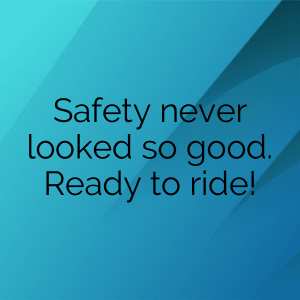 Superbike Captions Image for Instagram-RtydCq