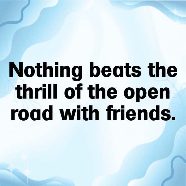 Superbike Captions Image for Instagram-XjTI0z