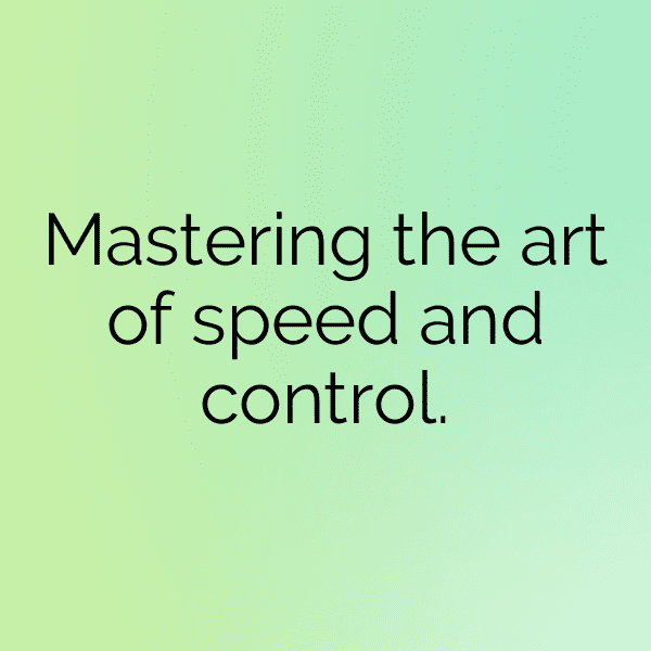 Superbike Captions Photo for Instagram-a58818