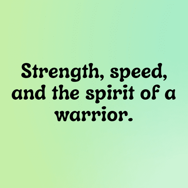 Superbike Captions Photo for Instagram-JPv7gt