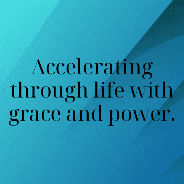 Superbike Captions Photo for Instagram-vaKHfg