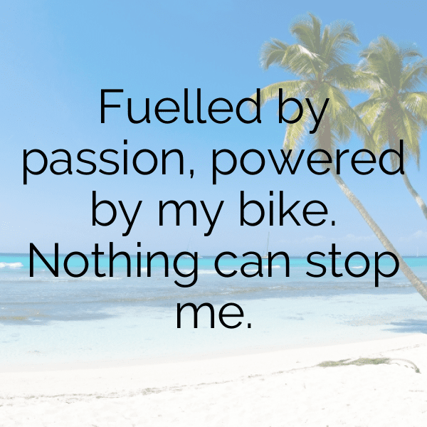 Superbike Captions Photo for Instagram-WSTsa1