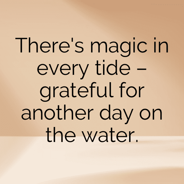 Surfing Captions Image for Instagram-uI8xaB