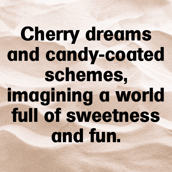 Surinam Cherry Captions Image For Instagram-Jry9VG