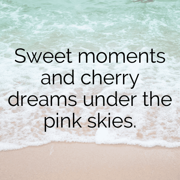 Surinam Cherry Captions Photo For Instagram-axNas5