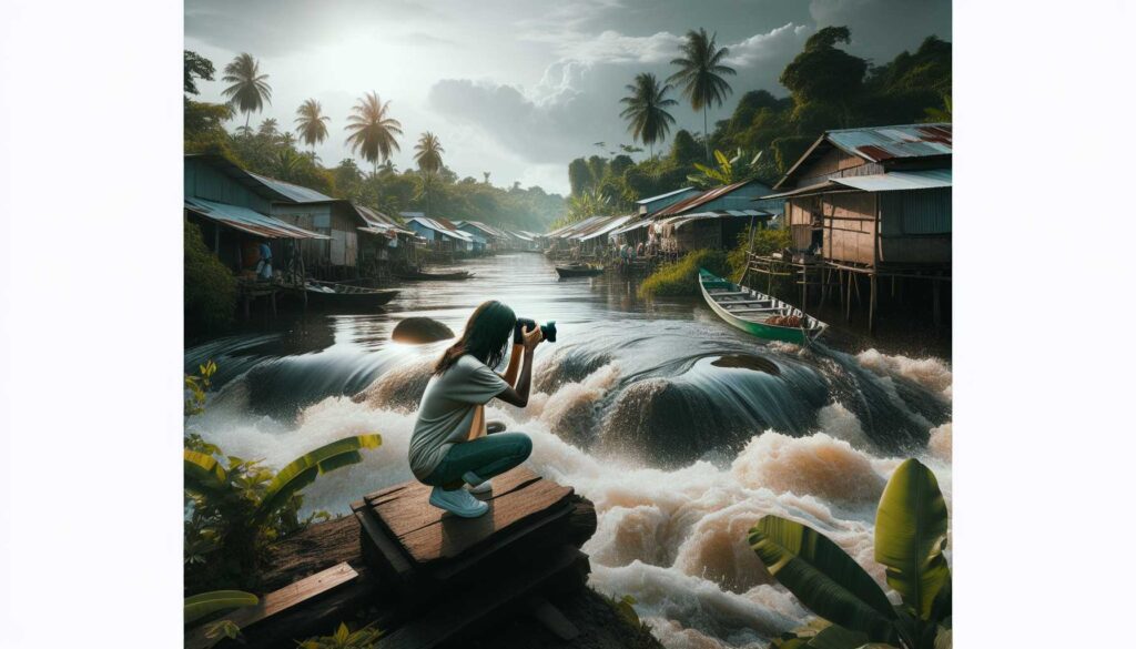 suriname captions for instagram - featured image