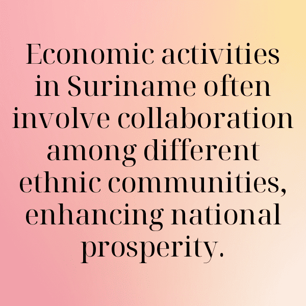 Suriname Captions Image For Instagram-7TT4Nc