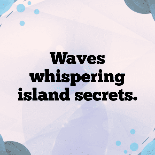 Suriname Captions Image For Instagram-fvgOgz